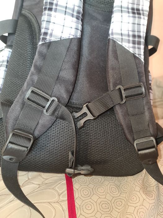 Портфель рюкзак наплічник  для школи