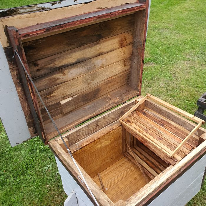 Ule dadnt stan bardzo dobry