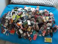 Etui pokrowce iPhone nokia i inne