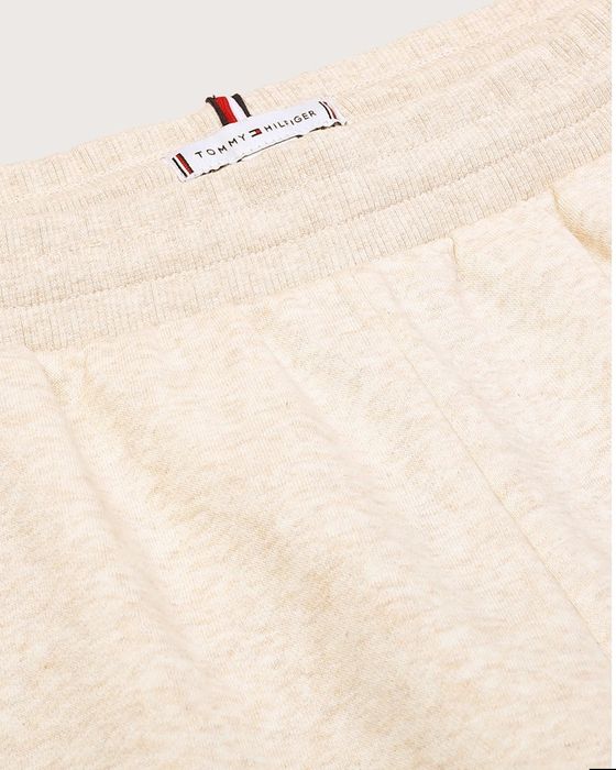 Утеплені штани Tommy Hilfiger