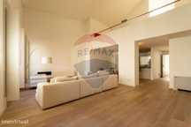 Apartamento T1 para venda