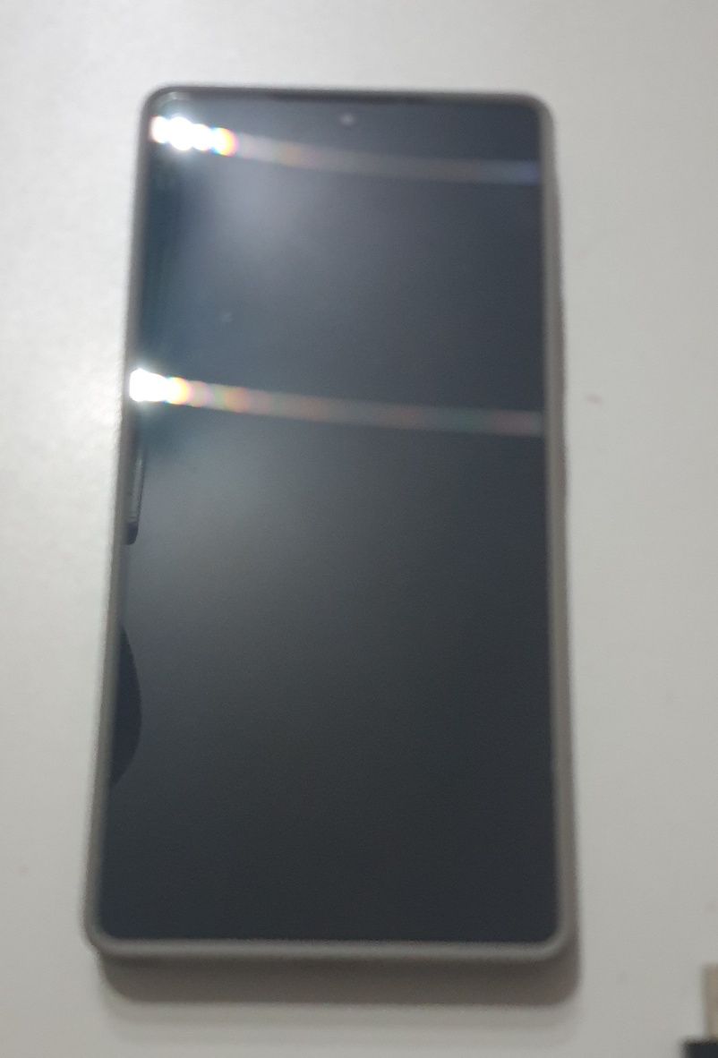 Samsung S25 ULTRA 1TB