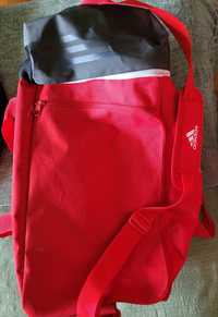 Saco desporto SLB Adidas