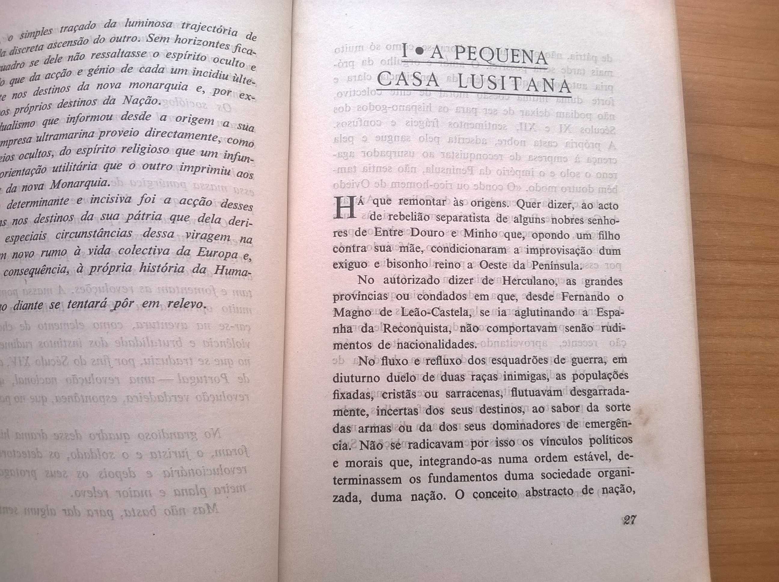 Leonor Teles, o Grão-Doutor e o Santo Condestabre - Carlos Selvagem