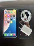 Iphone XR 64gb WHITE
