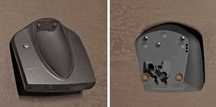 Baza ladowarka telefonu stacjonarnego siemens c100