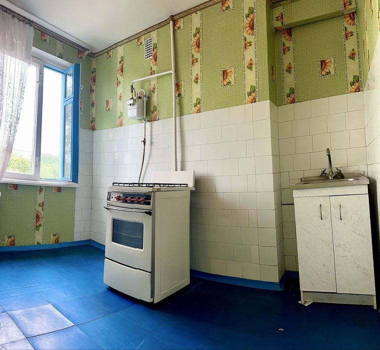 є-Відновлення ,  2-х зуп Космонавтів, вул В Великого, 55, 4/9