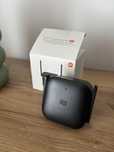 Wzmacniacz WiFi - Xiaomi.