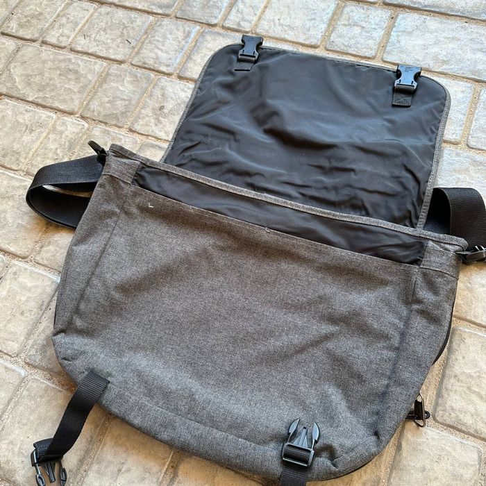 eastpak skull big bag