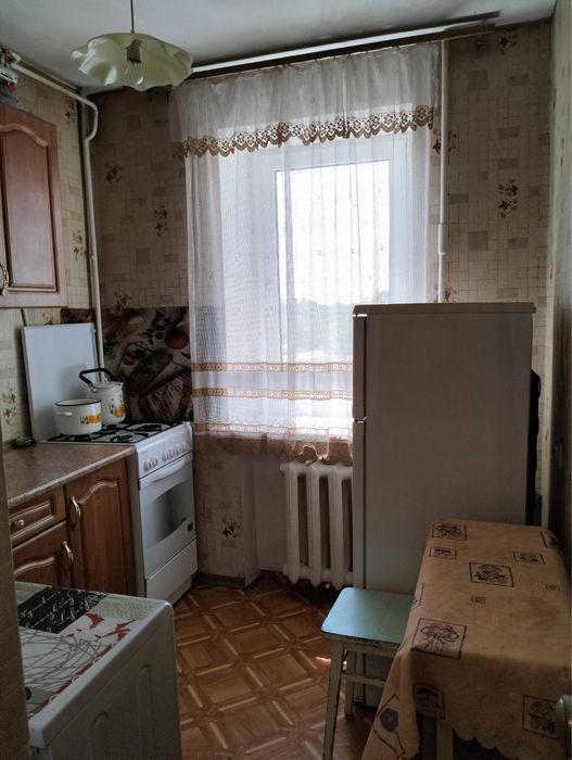 Сдам 1 комн Ген Петрова 5000