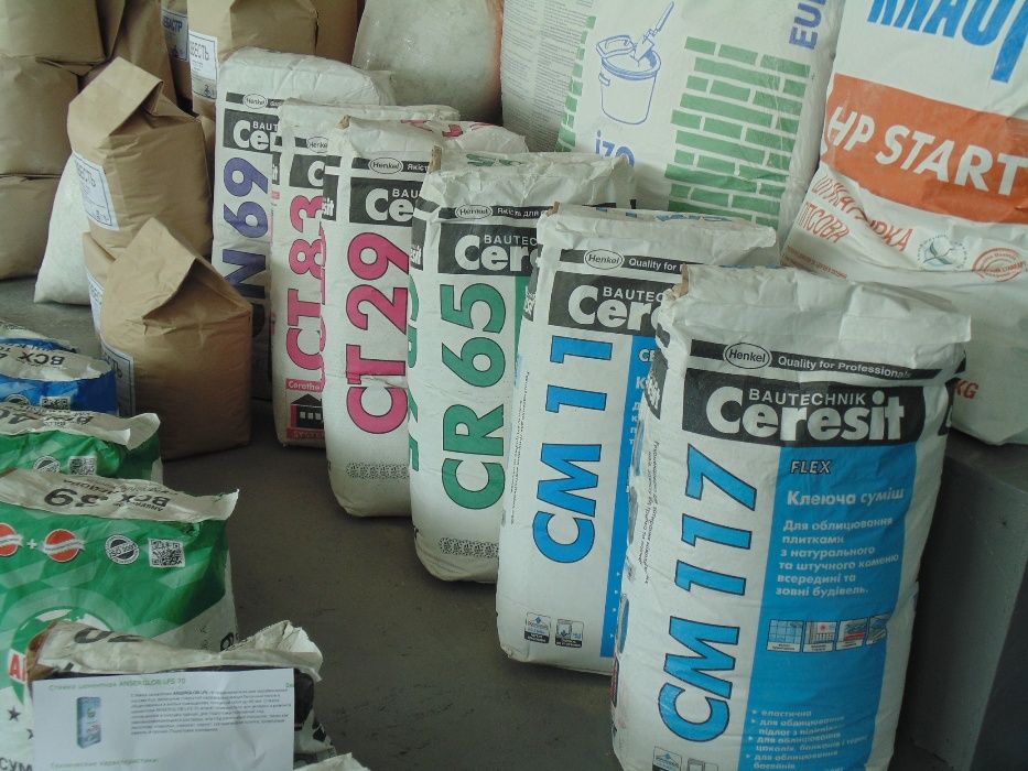 Продам кирпич красный общестроительный  65*120*250