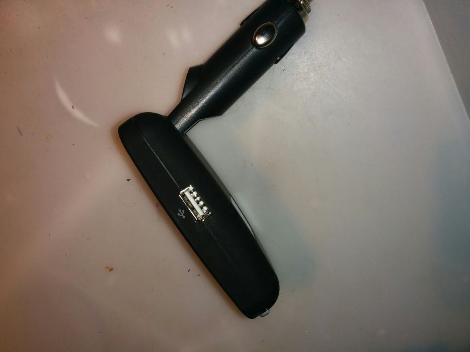 Bluetooth para carros