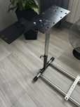 Wheel stand pro v2 - stojak / uchwyt do kierownicy