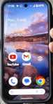 Google Pixel 9 12 256 gb