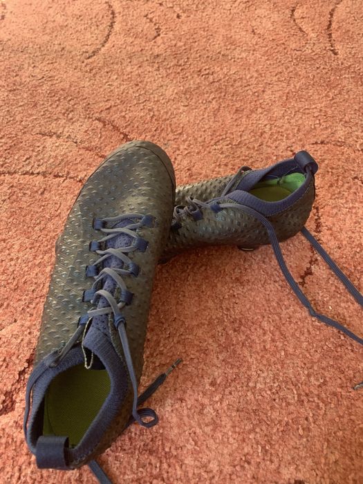 Puma power оригінал