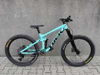 OKAZJA Trek Remedy 8 M 27.5 Enduro