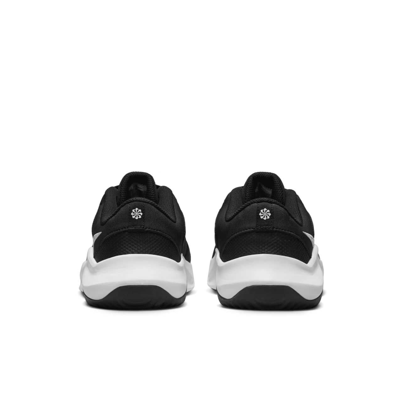 Кросівки Nike Legend Essential 3  > 41 по 45р < Оригинал! (DM1120-001)