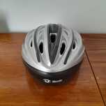 Ciclismo capacetes