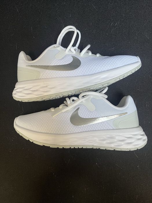 Sapatilhas Nike running