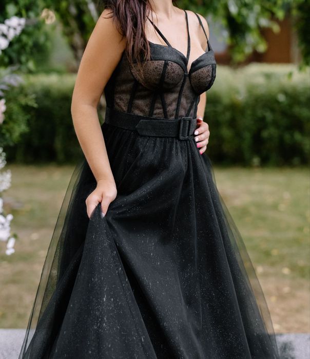 Продам плаття  в новому стані