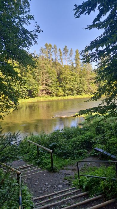 Wolne miejsca 11 listopad, weekend.Pokoje z widokami w górach.