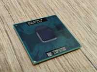 Процессор Intel T8300 2.4 GHz 800 Mhz 3 Mb Socket P Ассортимент