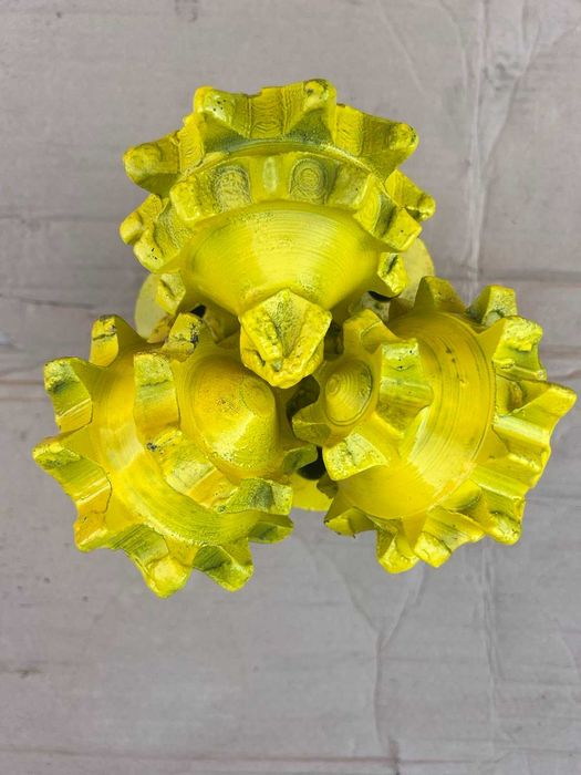 Gryzer Świder 190 mm Kingdream *WYPRÓBUJ +48 na POCZĄTKU