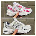 Кросівки жіночі New Balance 530
