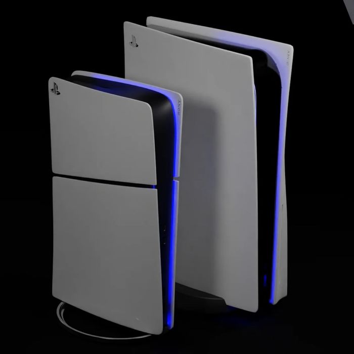 Оренда Sony PlayStation 5 PRO 4 PRO EA FC 26 без застав Split Fiction