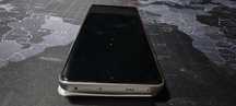 Redmi Note 13 Pro + 5G, 12GB RAM/512GB ROM
