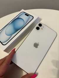 Sprzedam Iphone 11 128Gb