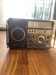 GRUNDIG satellit 1400