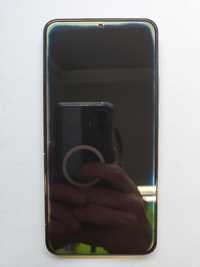 Samsung S22+  / 256gb