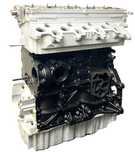 Silnik. 2.0 TDI Vw Audi Skoda Seat CBAB CAGA CAHA CBBD CBDC Cega