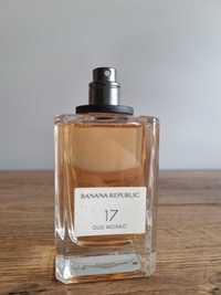 Perfumy - Banana Republic - Oud Mosaic