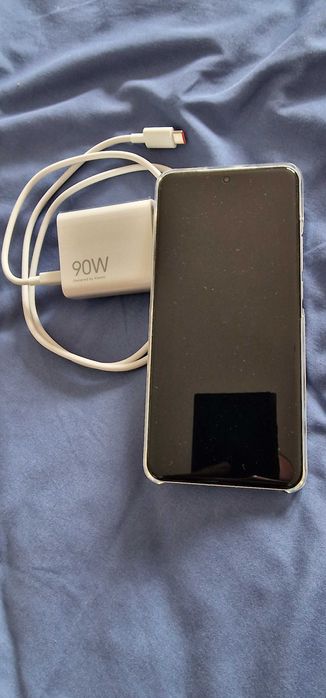 Xiaomi 15 ultra 512/16G