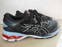 Buty ASICS GEL-KAYANO 26 roz 41,5 Bieganie Sportowe