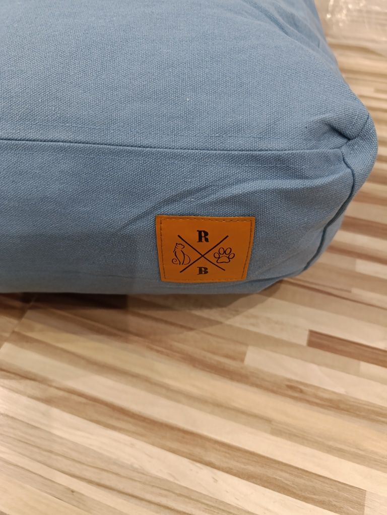 Legowisko dla psa XL