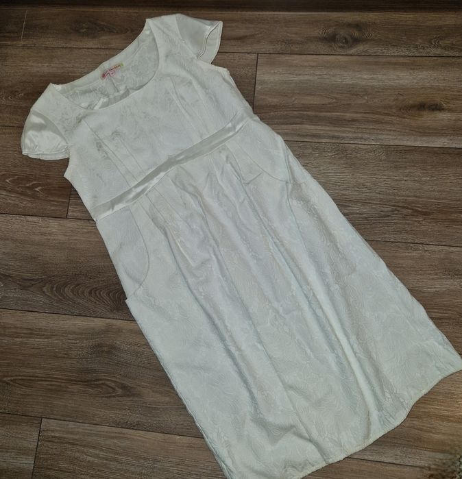 Пакет одягу для вагітних Сарафан Сукня Нічна для годуючих М