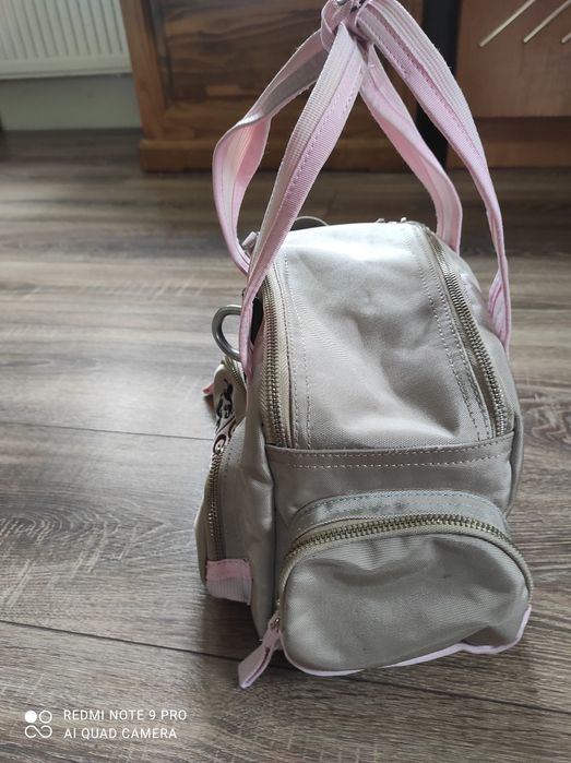 Сумка mini bag GGL