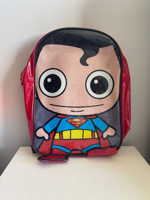 Vende-se Mochila para Criança