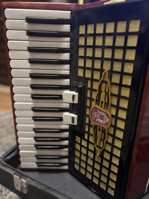 Спутник-2 ідеальний стан не був у експлуатаціі