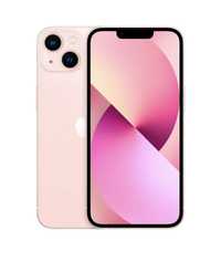 Apple iPhone 13 128gb Pink (Рожевий)