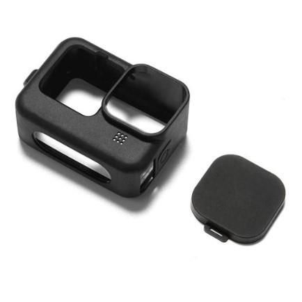 Etui Fitstill Do Gopro Hero 9