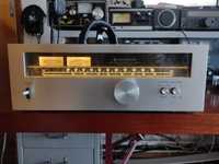 Kenwood KT-5500 AM-FM Stereo Tuner