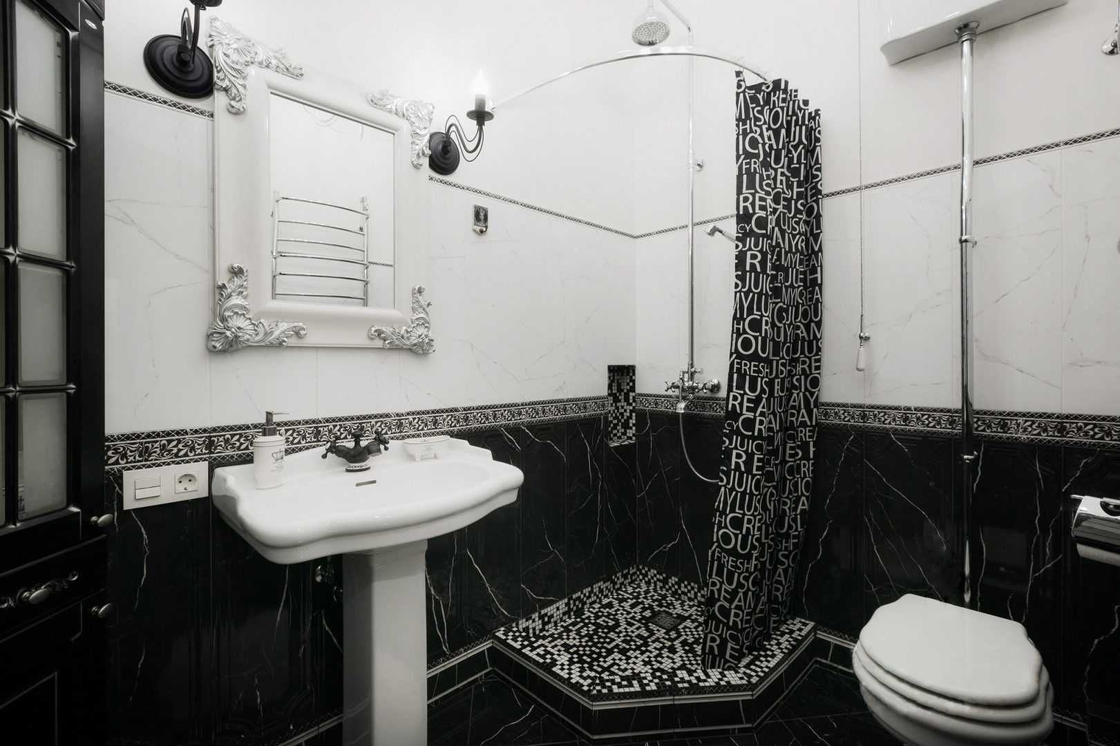 Оренда, Велика Васильківська, 106, 3 кімнати, 160 м, царський будинок