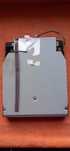 Napęd PlayStation 3 PS3 Slim