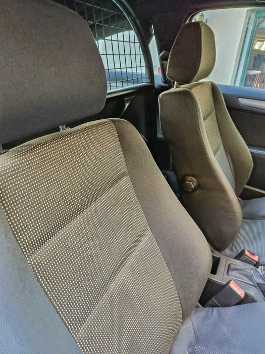 OPEL ASTRA gtc sport van 90