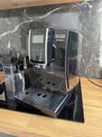 Delonghi Dinamica ecam 350.55.b