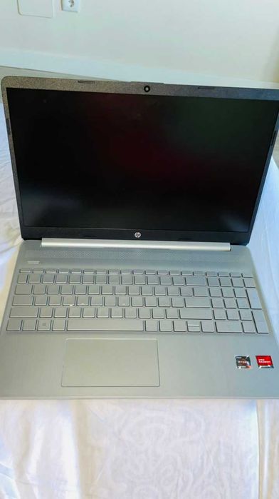 Computador Lenovo como novo